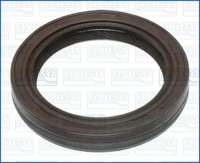 Сальник 31.5x42x7 коленвала перед. Astra G/H 1.6/1.8i AJUSA 15090700