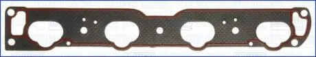 Прокладка впускного колектора MB M119 (455x65x1.5 mm) Л. AJUSA 13112100
