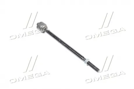 Тяга рулевая CHEVROLET AVEO 11- (95952929) RIDER RD.95952929