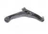 Рычаг подвески MITSUBISHI LANCER 03-08 прав. (RIDER) RD.4013A462