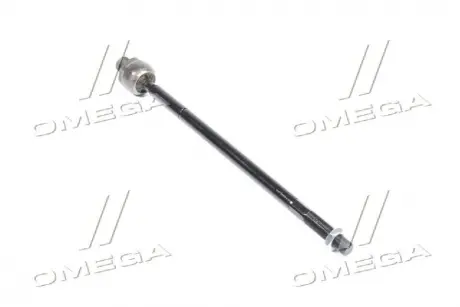 Тяга кермова FORD TRANSIT 00-14 перед. прав. RIDER RD.322427600