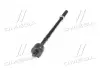 Тяга кермова FORD FIESTA 01-08, FUSION 02-12 RIDER RD.322426002 (фото 4)