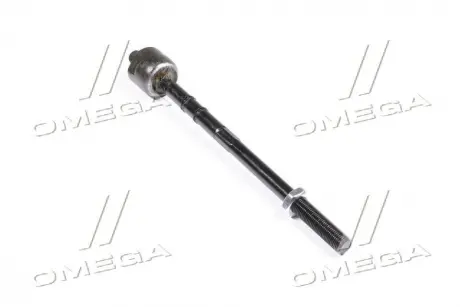 Тяга кермова FORD FIESTA 01-08, FUSION 02-12 RIDER RD.322426002