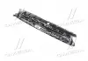 Решетка радиатора внутр. DODGE DART 12-16 TEMPEST 021 4787 990 (фото 1)