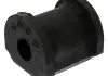 Втулка стабилизатора HONDA Civic "F D=15,9mm "01-05 42046
