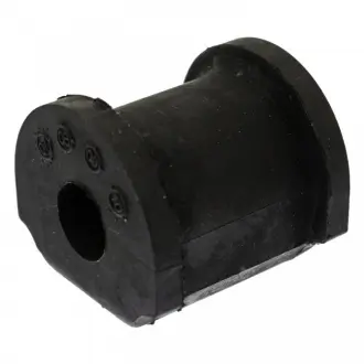 Втулка стабілизатора HONDA Civic "F D=15,9mm "01-05 FEBI 42046