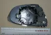 Вкладыш зерк. лев. VW PASSAT B7 10- (пр-во TEMPEST) 051 2147 431