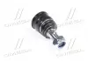 Опора шаровая MB (W211) 02-08 нижн. внутр. (RIDER) RD.993521667