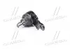 Опора шаровая CHEVROLET EVANDA, EVANDA 05- (RIDER) RD.96328437