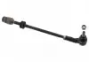 Рулевая тяга с наконечником VW Passat 3 "FR "88-97 07979