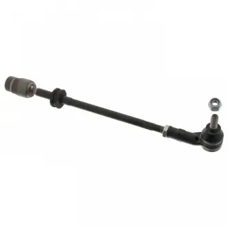 Рулевая тяга с наконечником VW Passat 3 "FR "88-97 FEBI 07979
