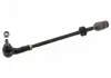 Рулевая тяга с наконечником VW Passat 3 "FL "88-97 08030