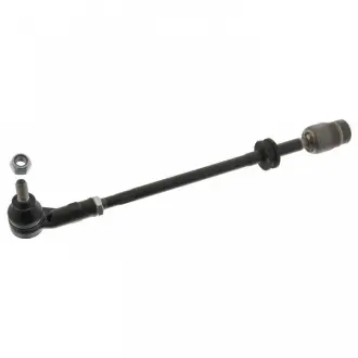 Рульова тяга з наконечником VW Passat 3 "FL "88-97 FEBI 08030