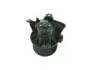 Вентилятор CITROEN NEMO 09-, FIAT Punto Evo 08-12  FT56562