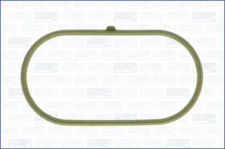 Прокладка коллектора впуск A6/A8/PASSAT 2.0i 01-08 AJUSA 13182100