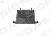 Блок разжигания ксенона BMW 5 (F10/F11), 10 - 16 XB122