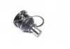 Опора шаровая FORD FIESTA VI, B-MAX 08- RIDER RD.99351737309 (фото 2)