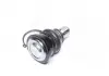 Опора шаровая FORD FIESTA VI, B-MAX 08- RIDER RD.99351737309 (фото 3)