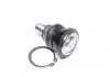 Опора шаровая FORD FIESTA VI, B-MAX 08- RIDER RD.99351737309 (фото 4)