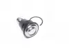 Опора шаровая NISSAN QASHQAI, X-TRAIL 07- RIDER RD.545009Y000 (фото 3)