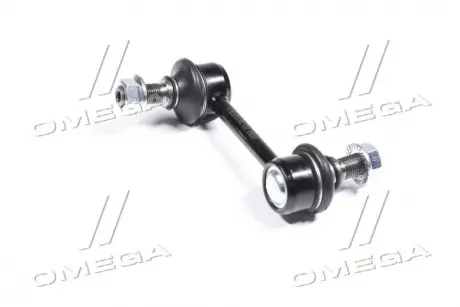 Фото 1 - стойка стаб. HYUNDAI SANTA FE 06-12 задн. RIDER RD.341533974 Стойка стаб. HYUNDAI SANTA FE 06-12 задн. RIDER RD.341533974 (фото 1)