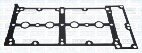 Прокладка клапанной крышки Doblo/Combo 1.3JTD 04- AJUSA 11103500 (фото 1)