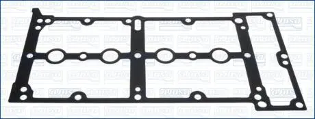 Прокладка клапанной крышки Doblo/Combo 1.3JTD 04- AJUSA 11103500