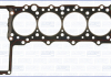 Прокладка головки Vito (638) 2.3TD 96- (1.97 mm) AJUSA 10128210 (фото 1)