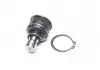 Опора кульова NISSAN TIIDA 07-, JUKE 10- (RIDER) RD.545001KA0A