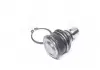 Опора шаровая NISSAN TIIDA 07-, JUKE 10- RIDER RD.545001KA0A (фото 3)