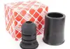 Пыльник амортизатора переднего Chery Amulet FEBI A11-2901021A (фото 2)