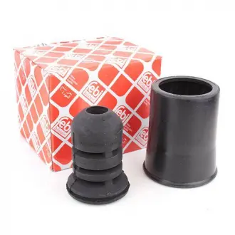 Пыльник амортизатора переднего Chery Amulet FEBI A11-2901021A