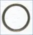 Прокладка глушителя Toyota Camry 3.0/3.5 i 96-17 AJUSA 19003400 (фото 2)