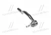 Наконечник тяги рул. MAZDA 6 07-  прав. (RIDER) RD.GS1D32280