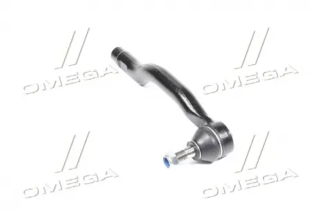 Накінечник тяги рул. MAZDA 6 07- прав. RIDER RD.GS1D32280