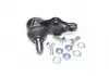 Опора кульова CHEVROLET EPICA 06- нижн. (RIDER) RD.96639918