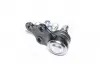Опора шаровая CHEVROLET EPICA 06- нижн. RIDER RD.96639918 (фото 3)