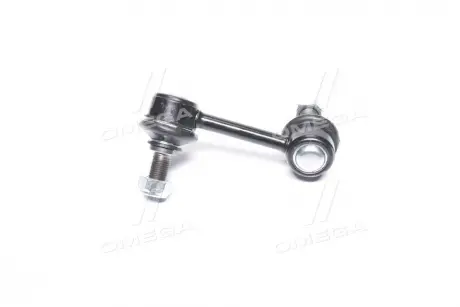 Стійка стаб. HYUNDAI SANTA FE (DM) 12- RIDER RD.555402W100