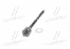 Тяга рулевая NISSAN NOTE 06-, TIIDA 07- RIDER RD.485213U025 (фото 4)