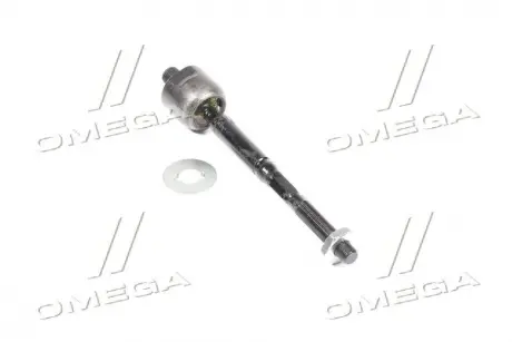 Тяга рулевая NISSAN NOTE 06-, TIIDA 07- RIDER RD.485213U025 (фото 1)