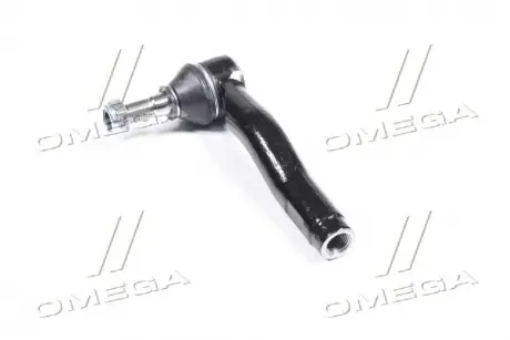 Накінечник тяги рул. MAZDA 6 02-07 лів. RIDER RD.322934330