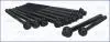 Болты головки блока Jumper/Ducato/Boxer 3.0 06- 81043700