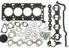 Комплект прокладок Vivaro 2.0 CDTI 06- (полный) 50297900