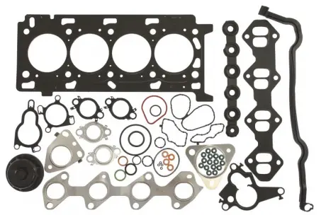Комплект прокладок Vivaro 2.0 CDTI 06- (полный) AJUSA 50297900
