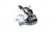 Опора шаровая TOYOTA CAMRY 01-06 прав. RIDER RD.993534707 (фото 4)