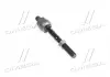 Тяга кермова HYUNDAI SONATA (NF) 05-10 (RIDER) RD.577243K000