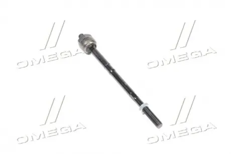 Тяга кермова SKODA FABIA, VW POLO 01- RIDER RD.322430833