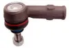 Наконечник рулевой R Chery Amulet/Karry Delphi A11-3003060 (фото 1)