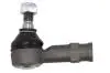 Наконечник рулевой R Chery Amulet/Karry Delphi A11-3003060 (фото 2)