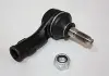Наконечник рулевой L Chery Amulet/Karry Delphi A11-3003050 (фото 1)
